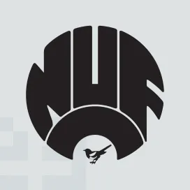 Newcastle united fc